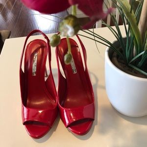 Shoes!
